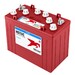 Bater�a Trojan T-1275 | 12 Voltios 150 Amperios